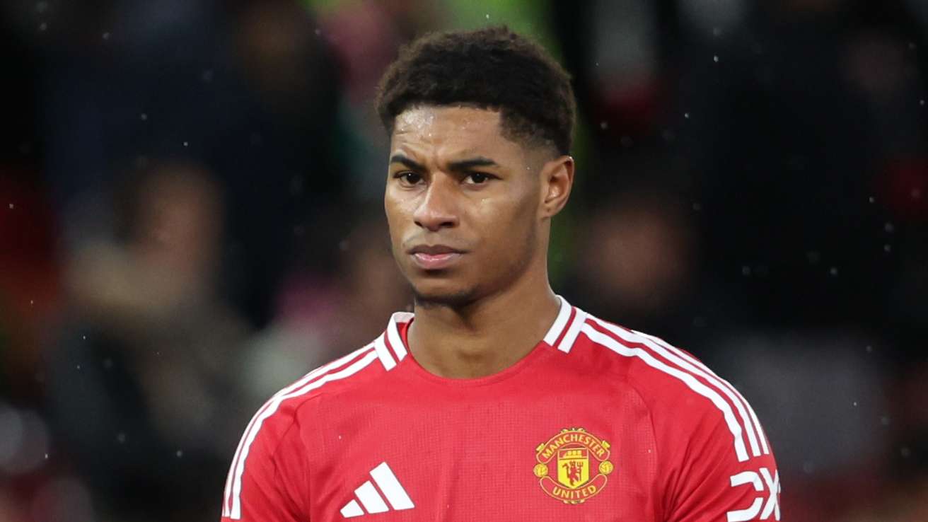 形成多点开 形成多点开