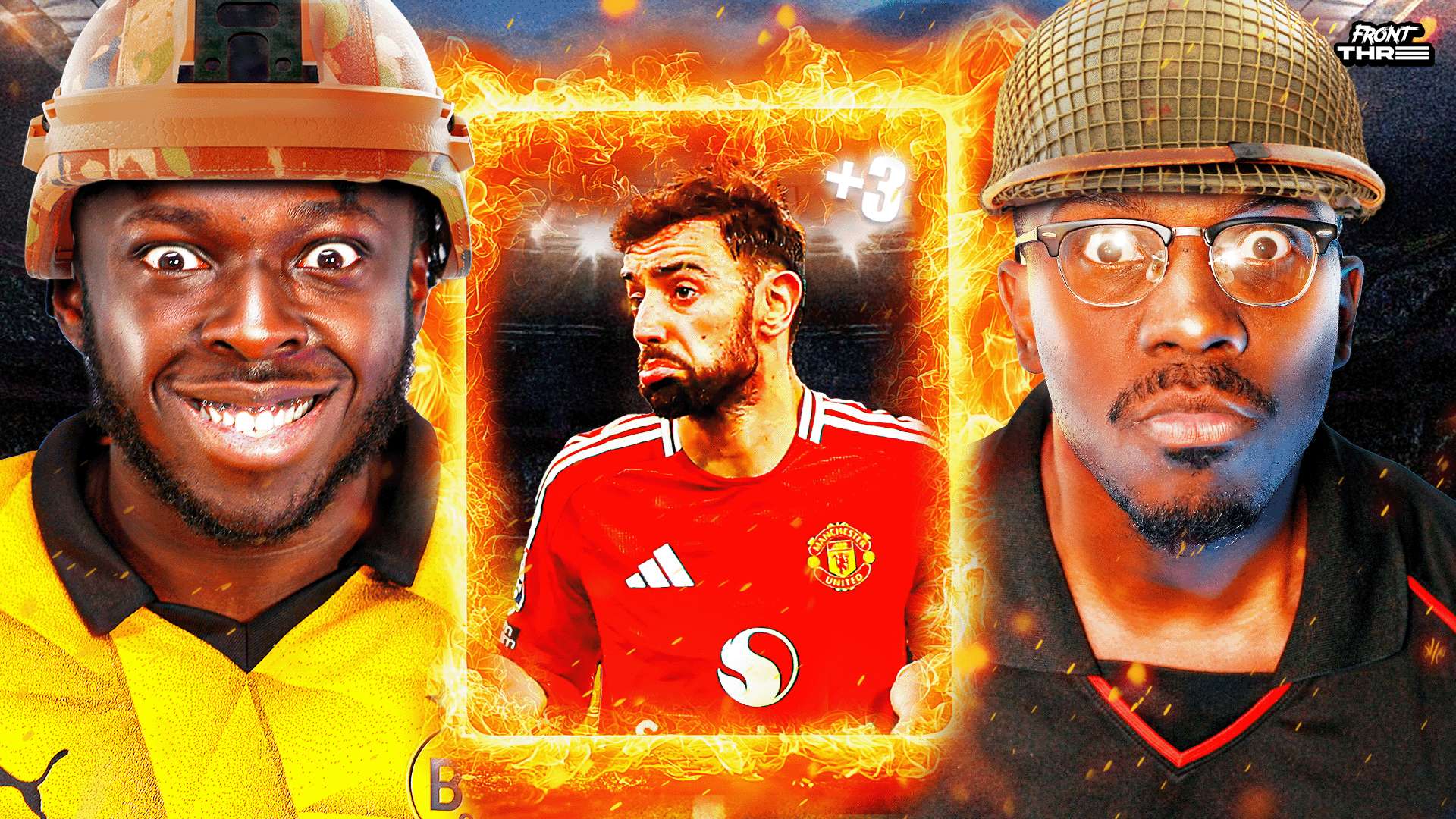 像卢西奥 像卢西奥