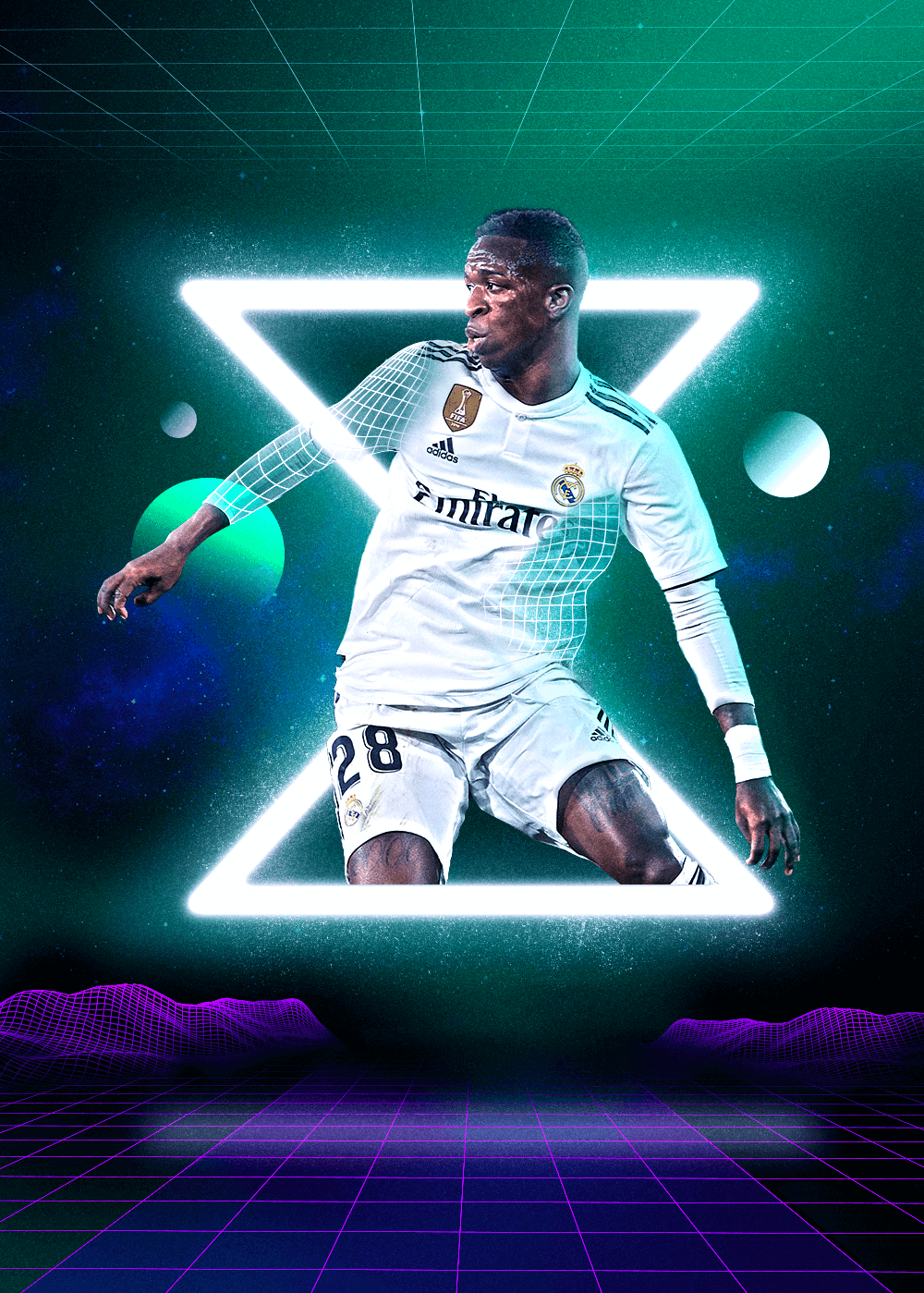 里在当时引 里在当时引