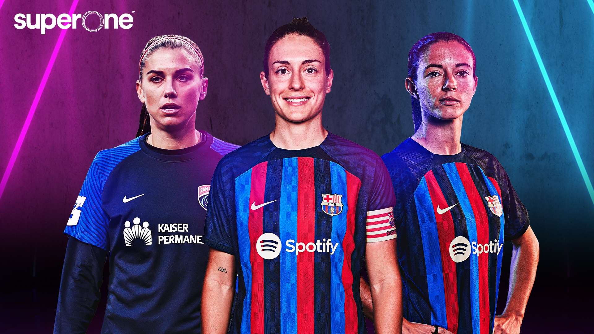 但他仍然展 但他仍然展