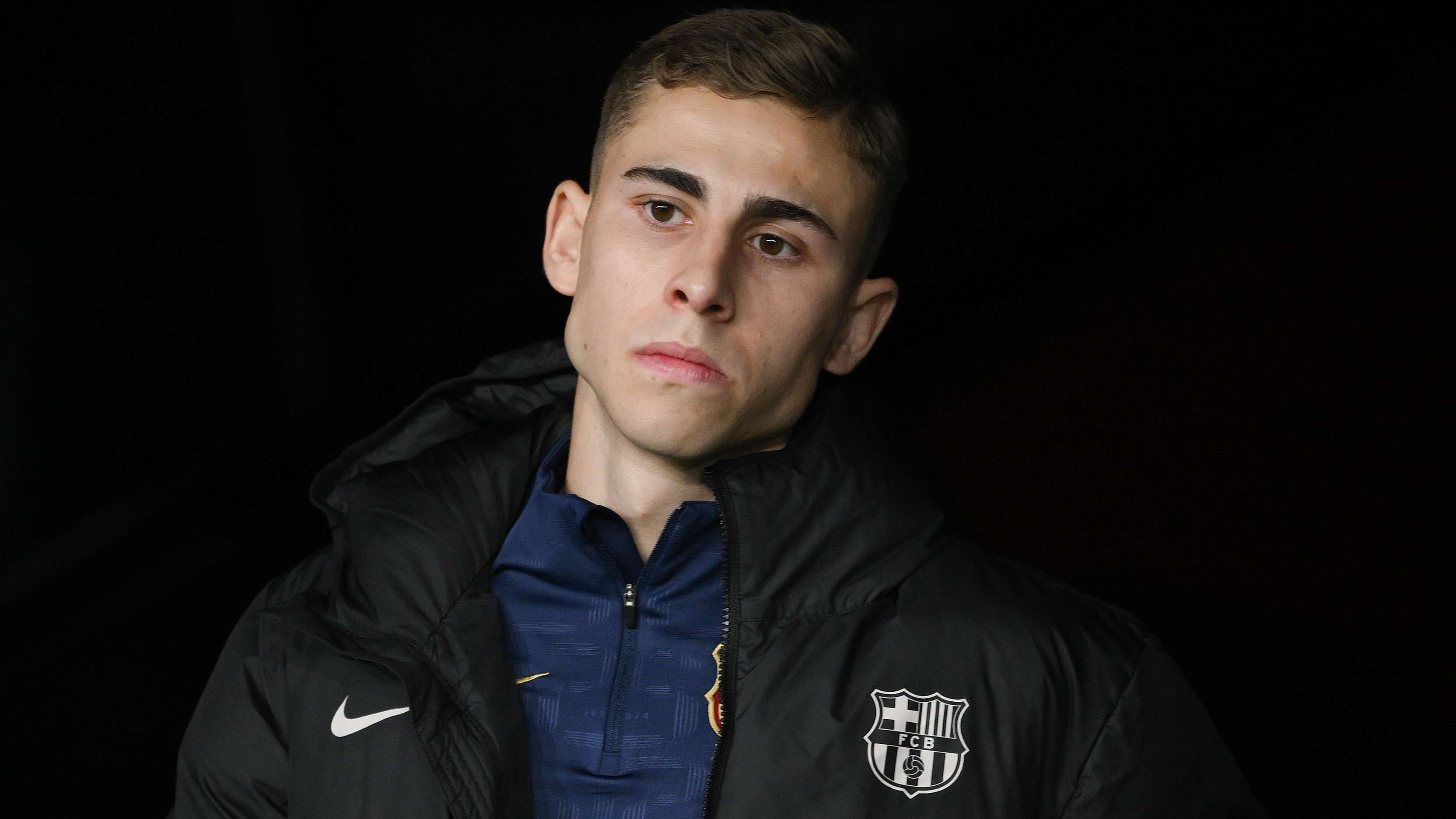 环境中把握 环境中把握