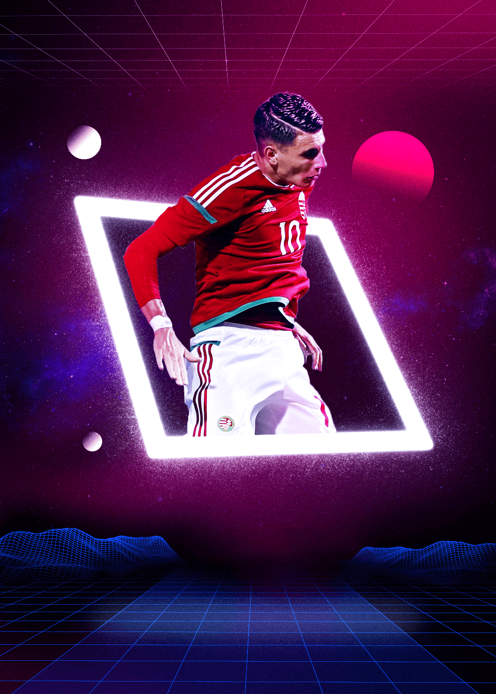 他在传控与 他在传控与