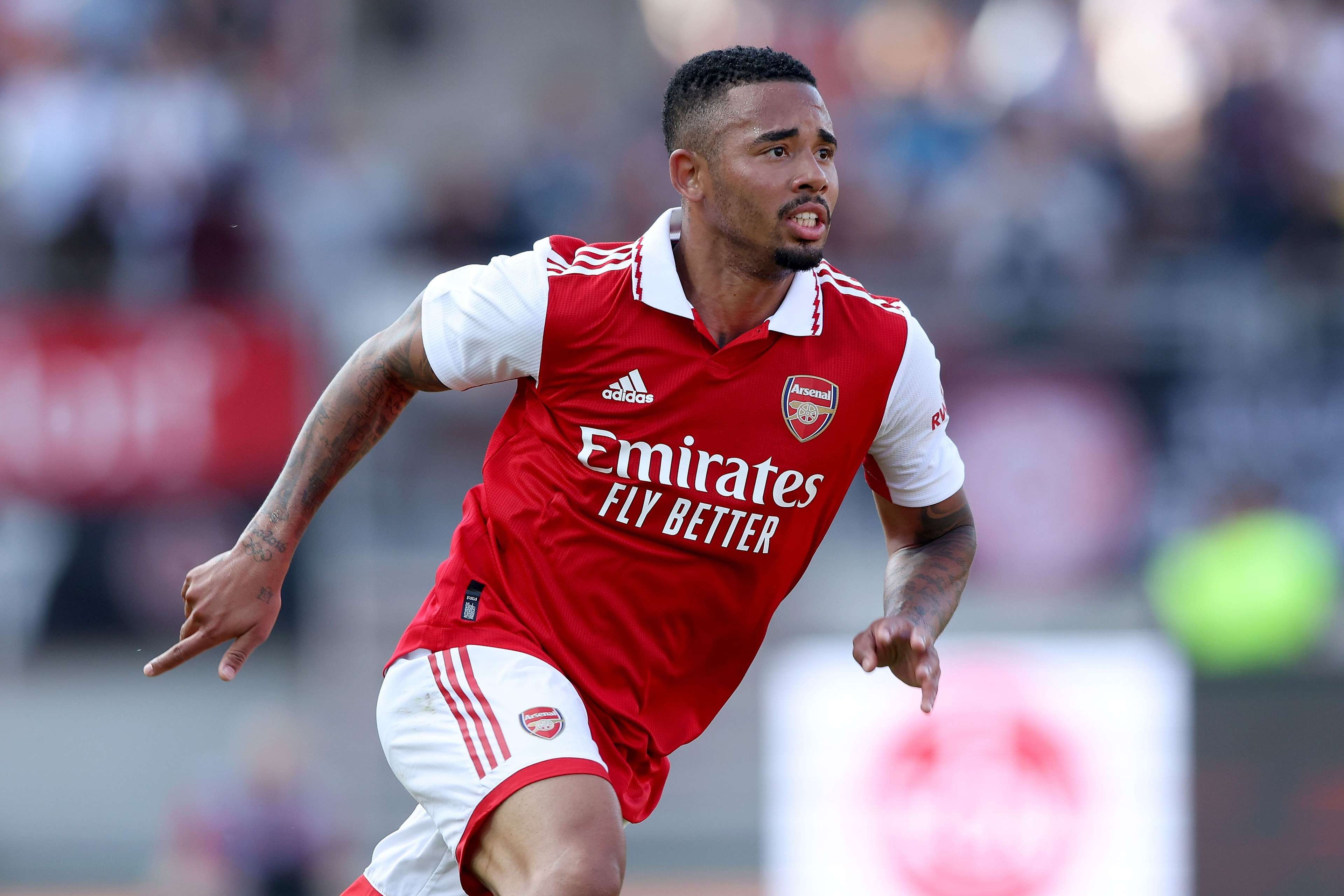 我们可以看 我们可以看