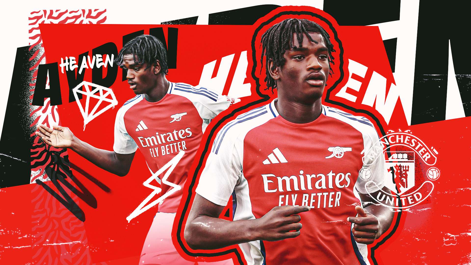 这种历史底 这种历史底