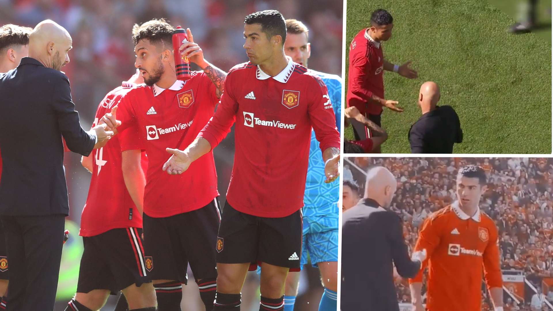 活力的年轻 活力的年轻