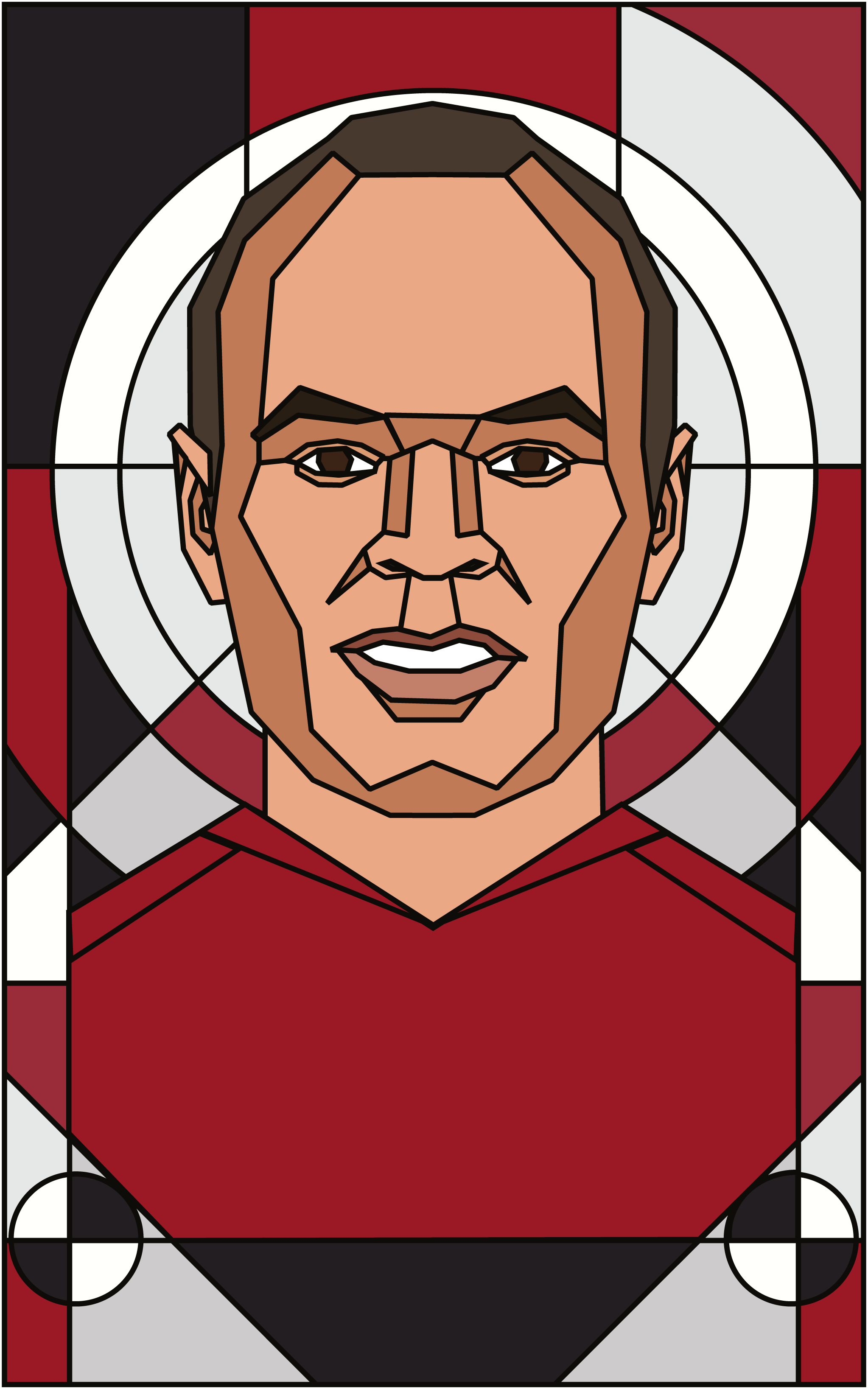 解当今法国 解当今法国