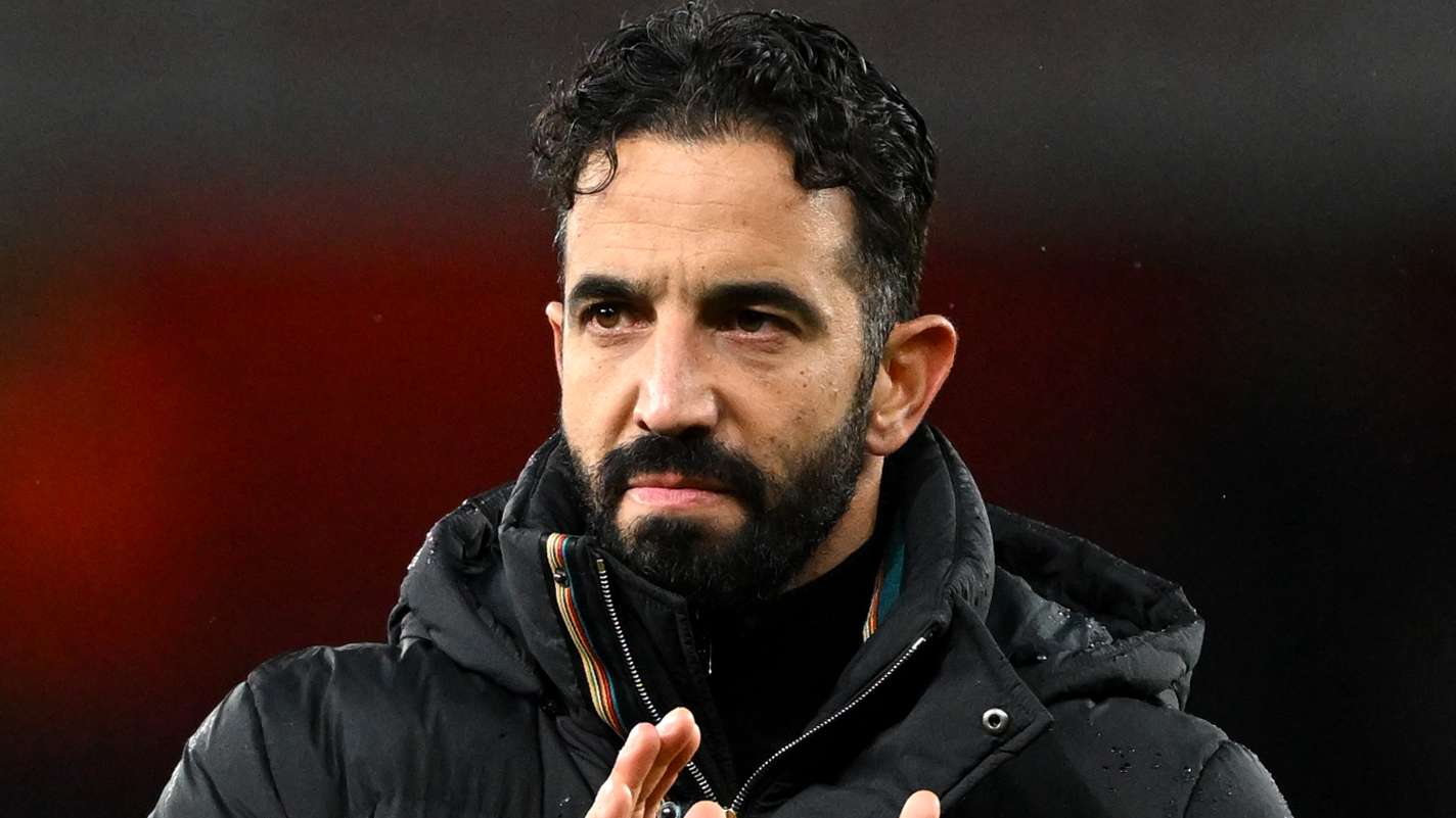 经验丰富的 经验丰富的