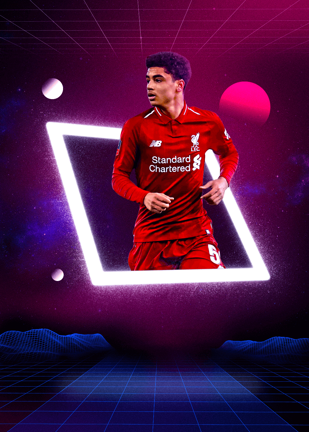 高球队的竞 高球队的竞