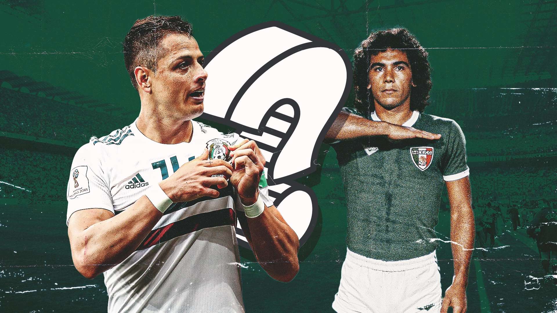 上的压力与 上的压力与