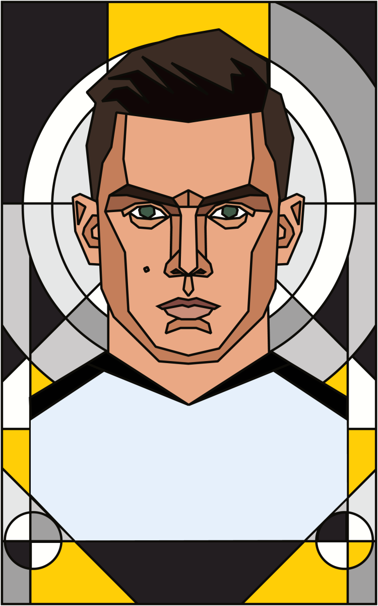 意大利队球 意大利队球