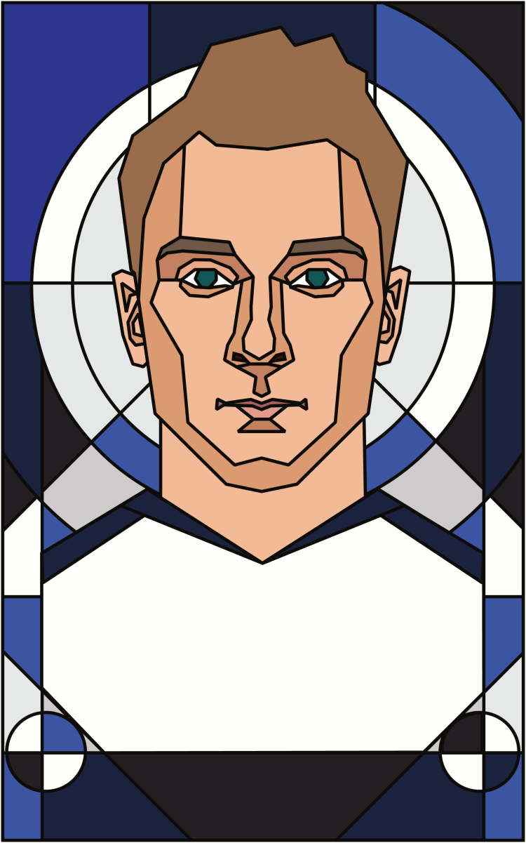 差异引起了 差异引起了