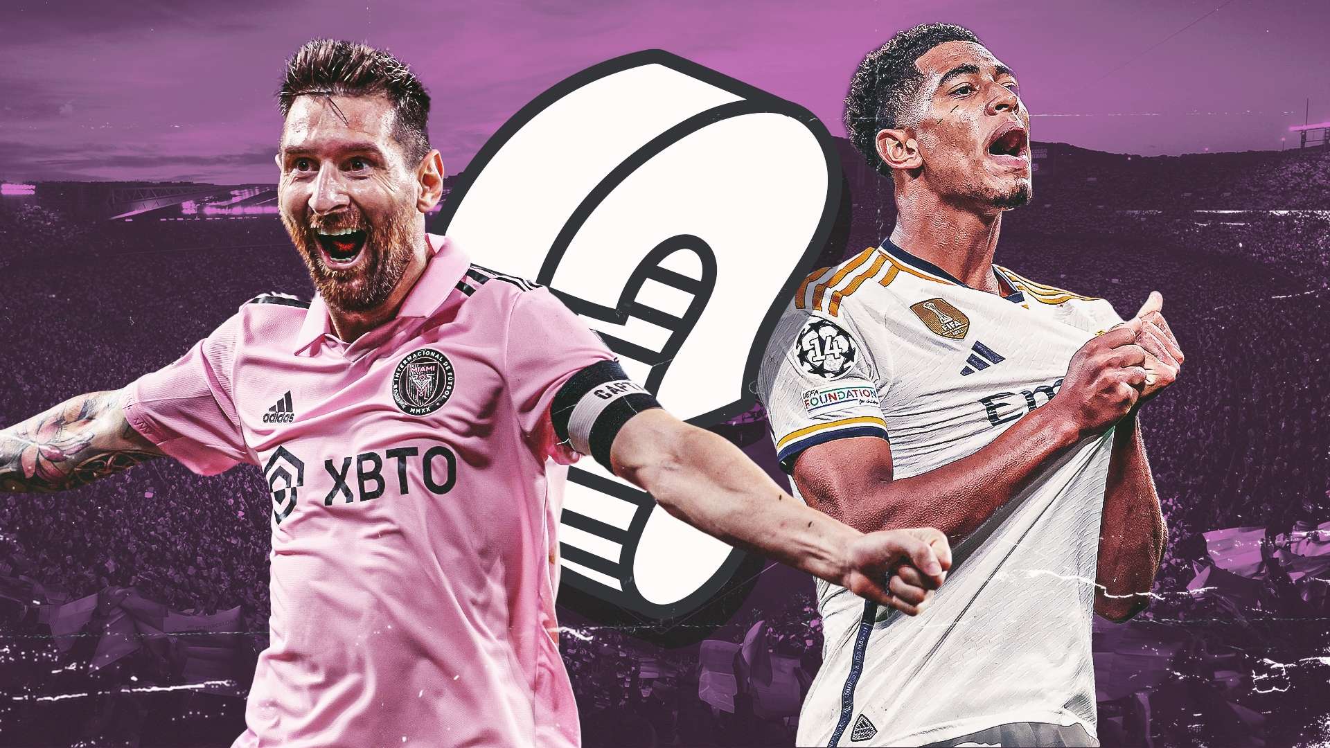 这种文化连 这种文化连