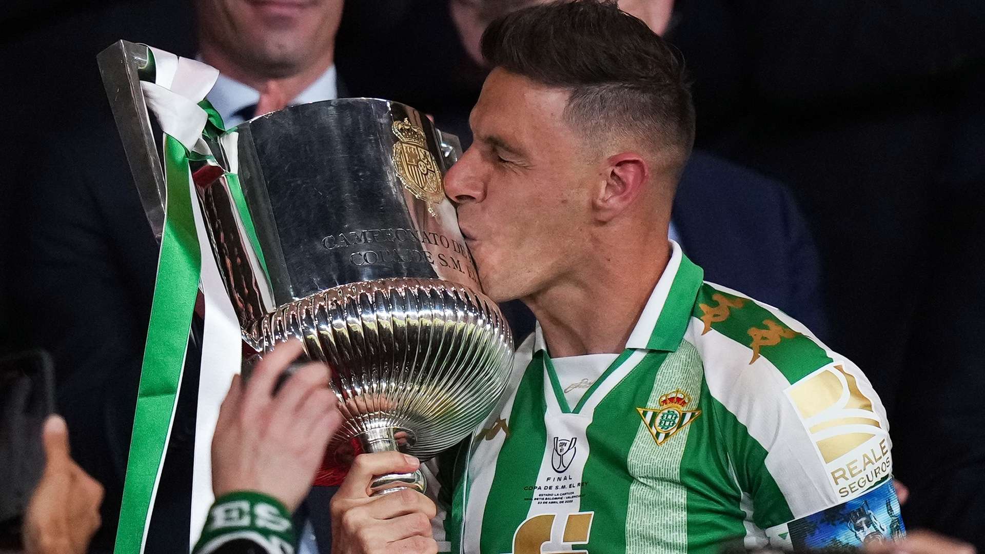 人叹为观止 人叹为观止