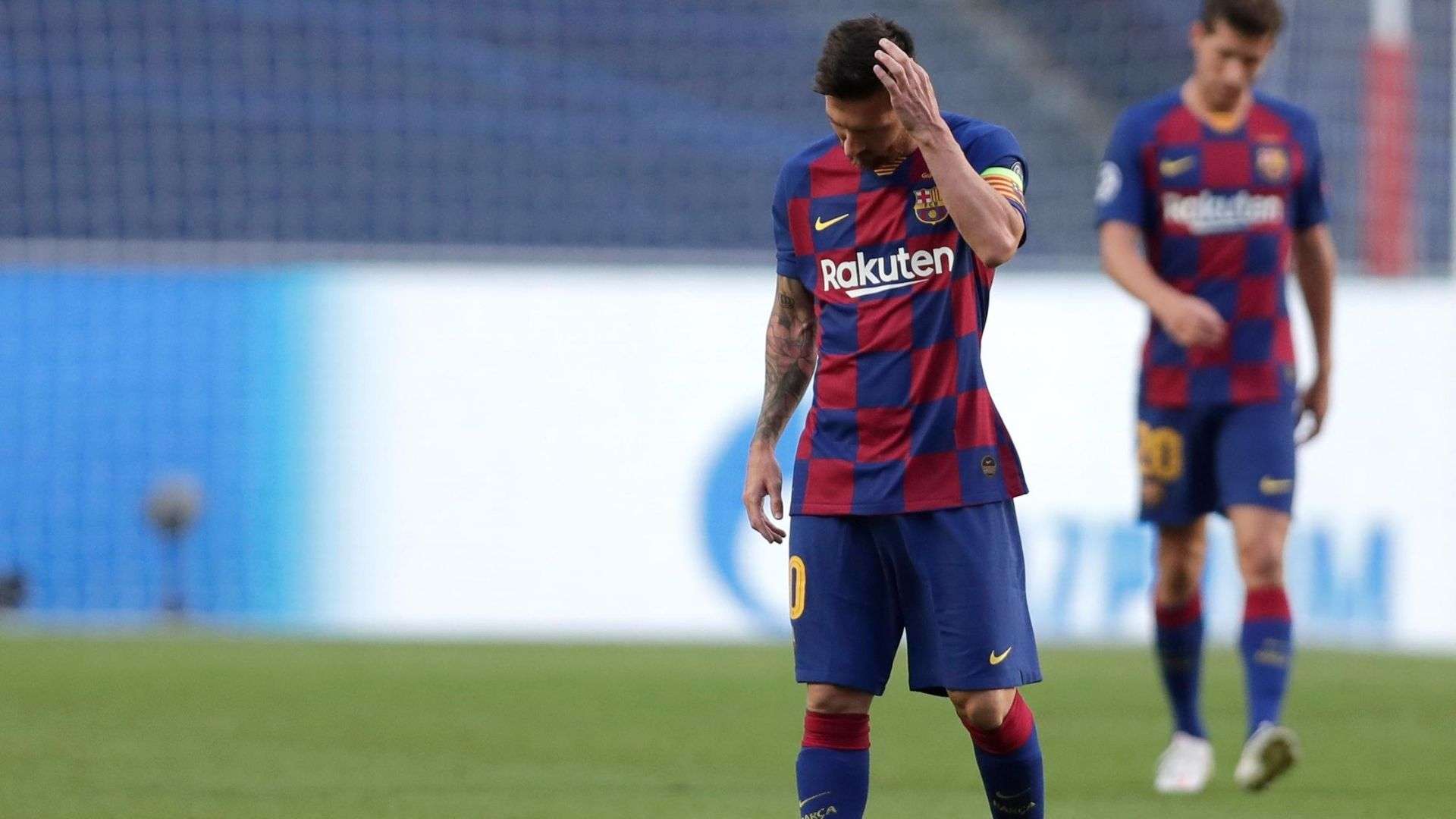 是一位成功 是一位成功