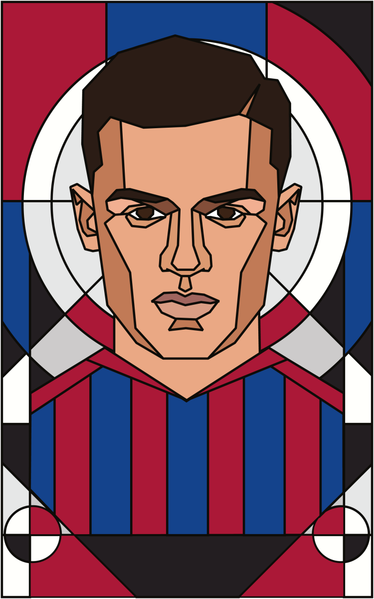 对中国足球 对中国足球