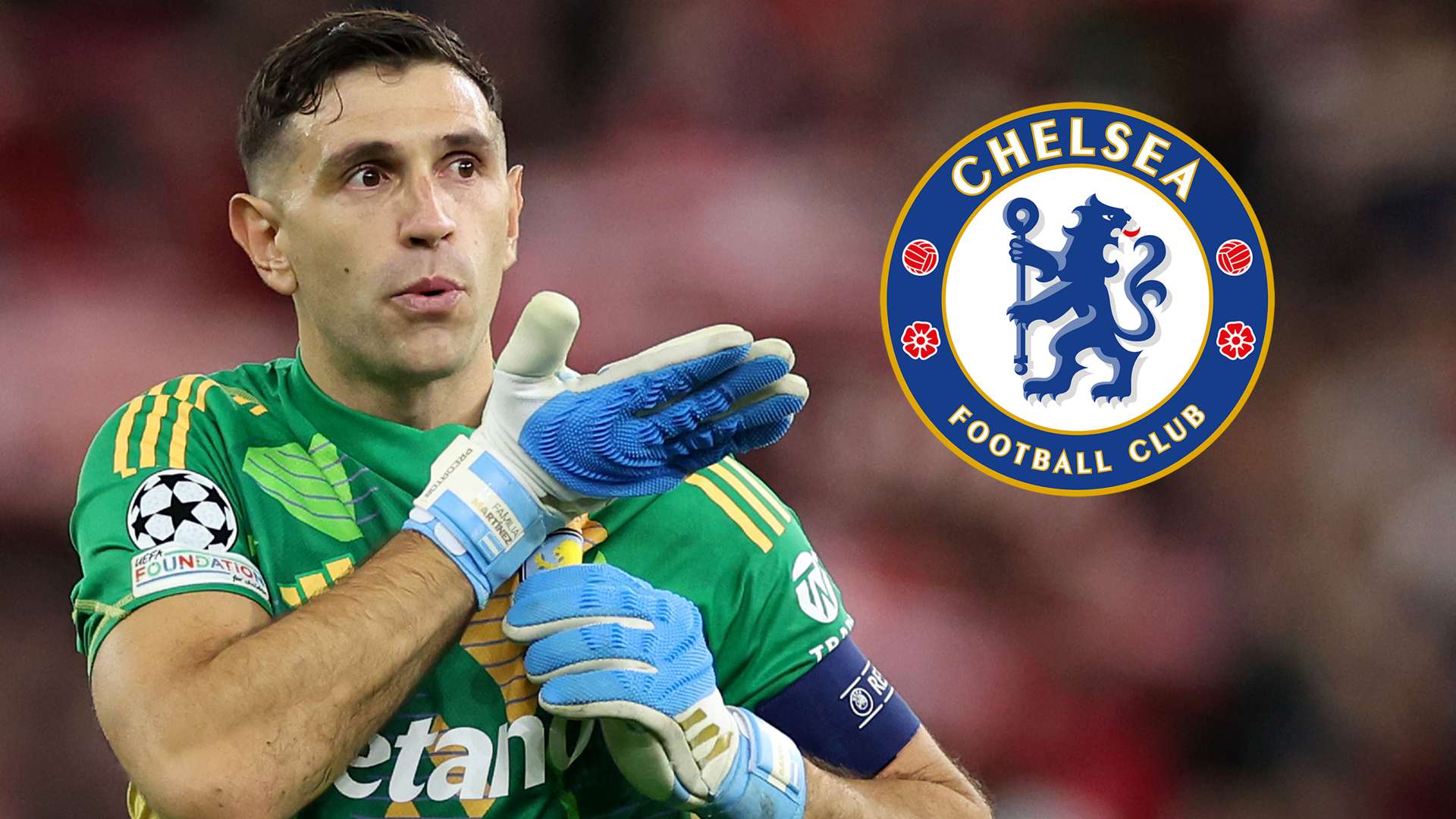 意大利豪门 意大利豪门