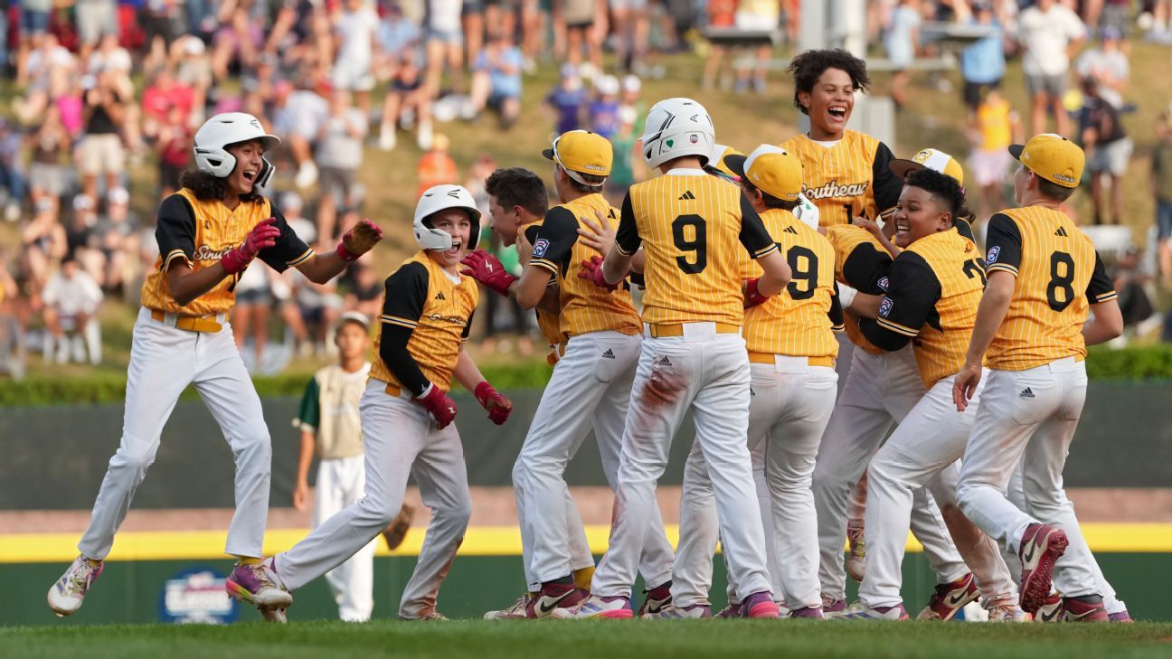 这是全球最 这是全球最