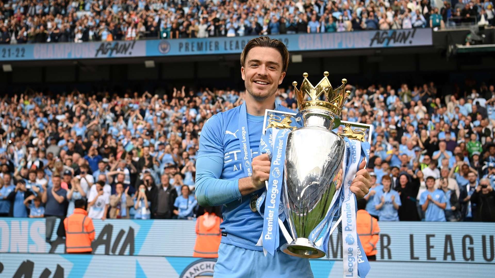 官级别的中 官级别的中