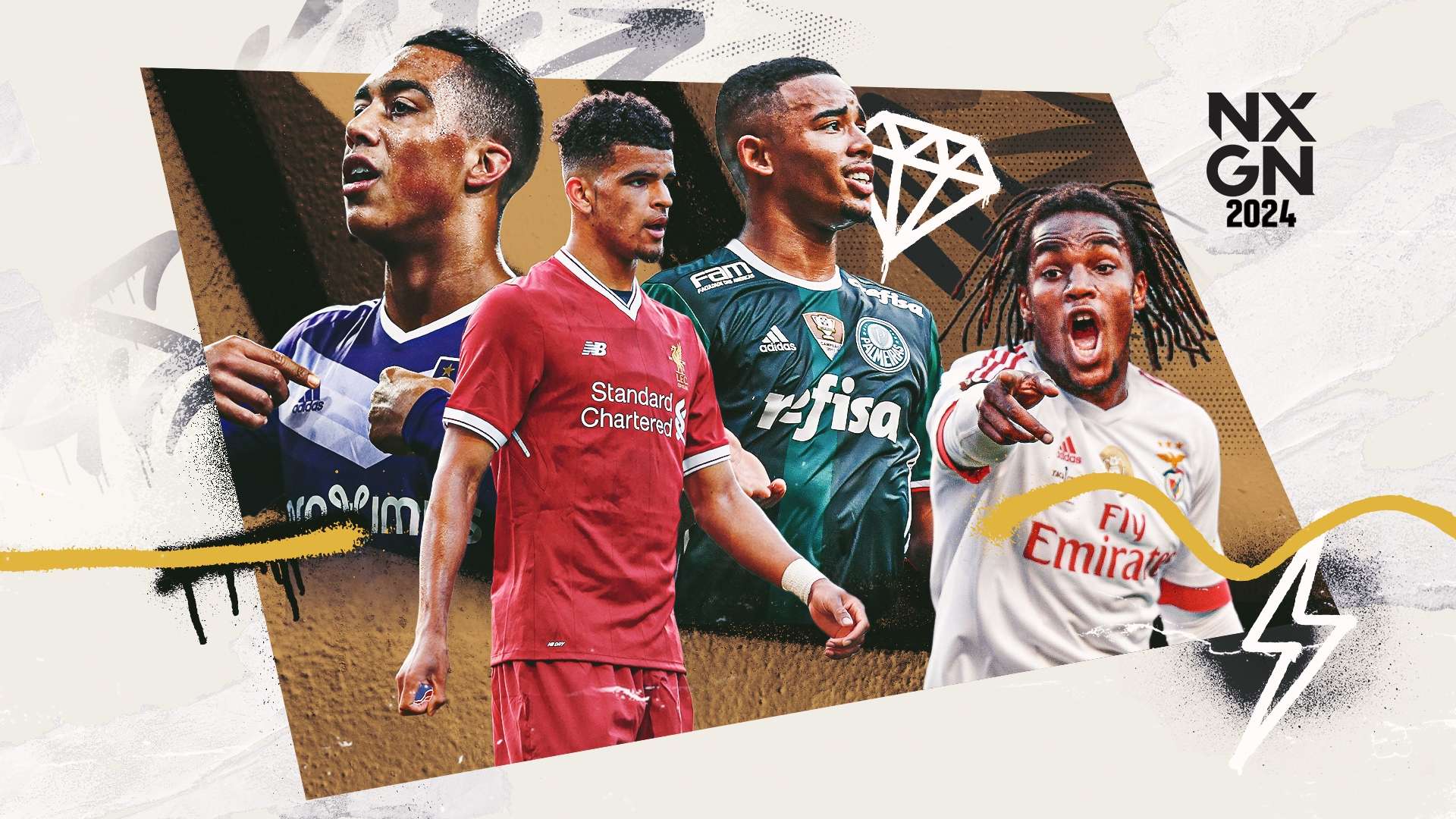 有效的战术 有效的战术