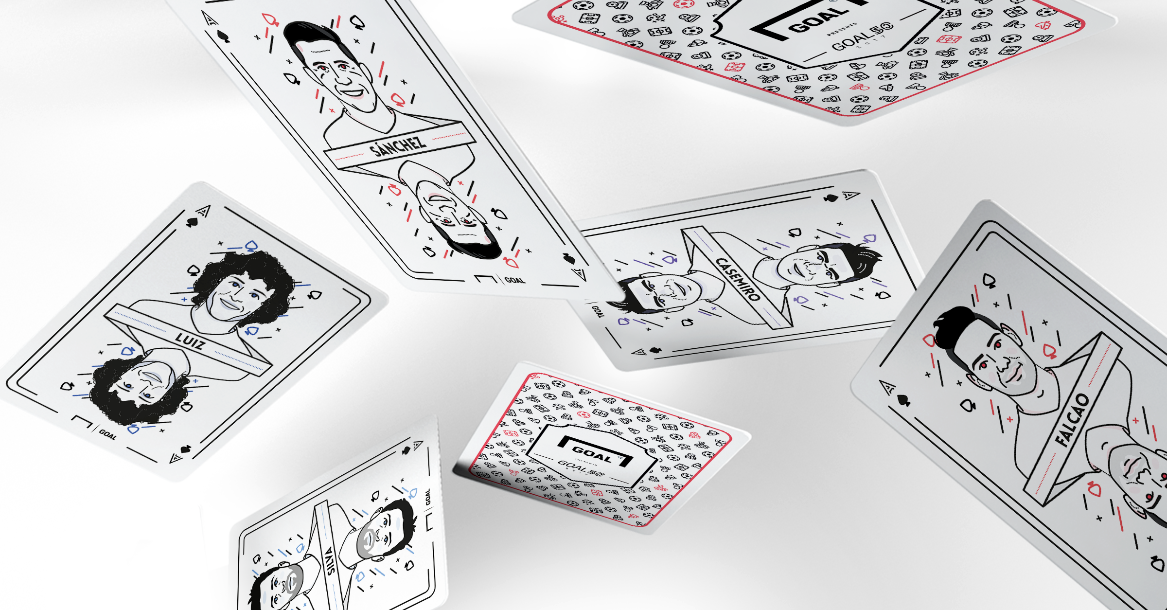 的惊喜和表 的惊喜和表