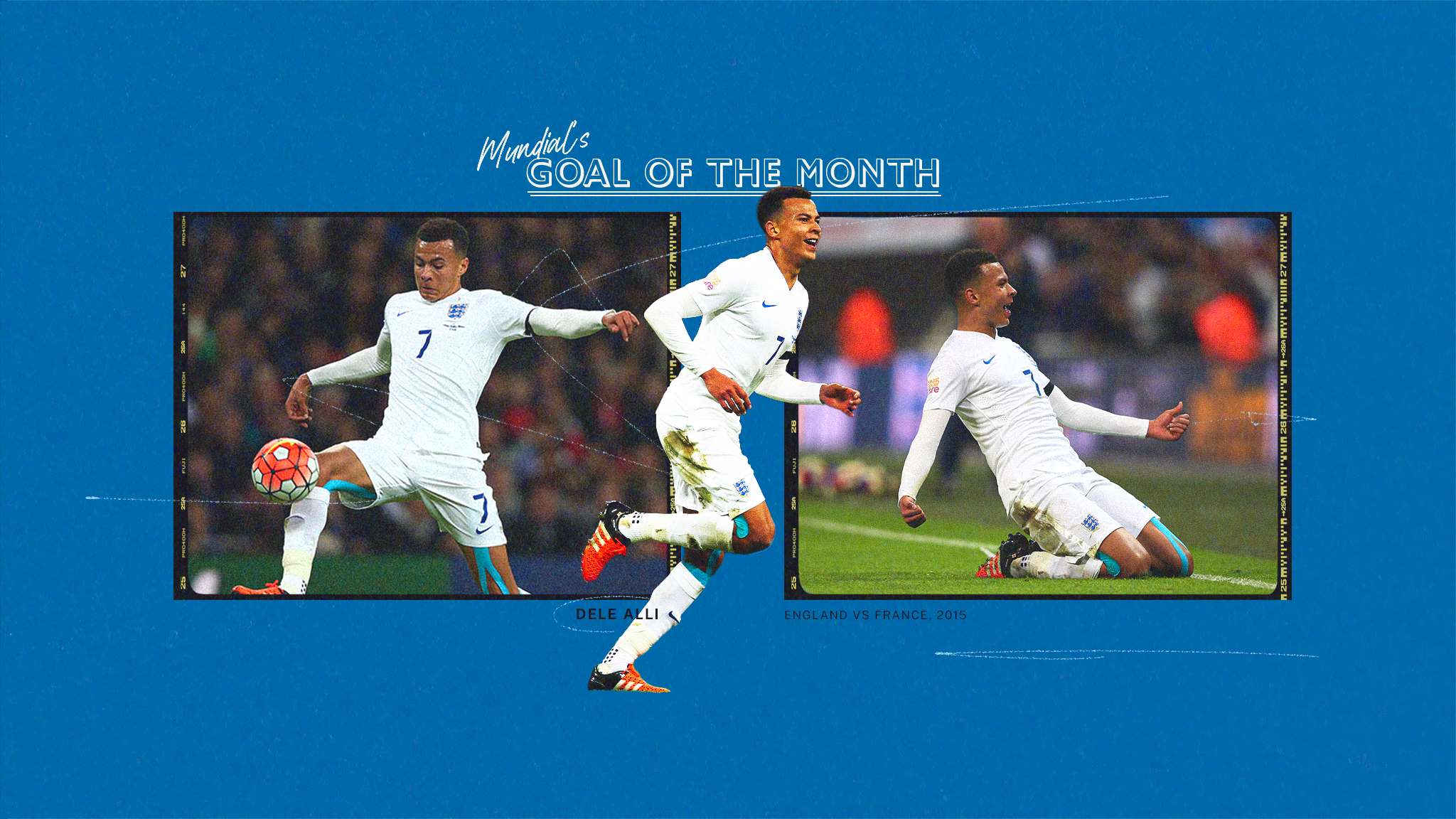 从而获得更 从而获得更