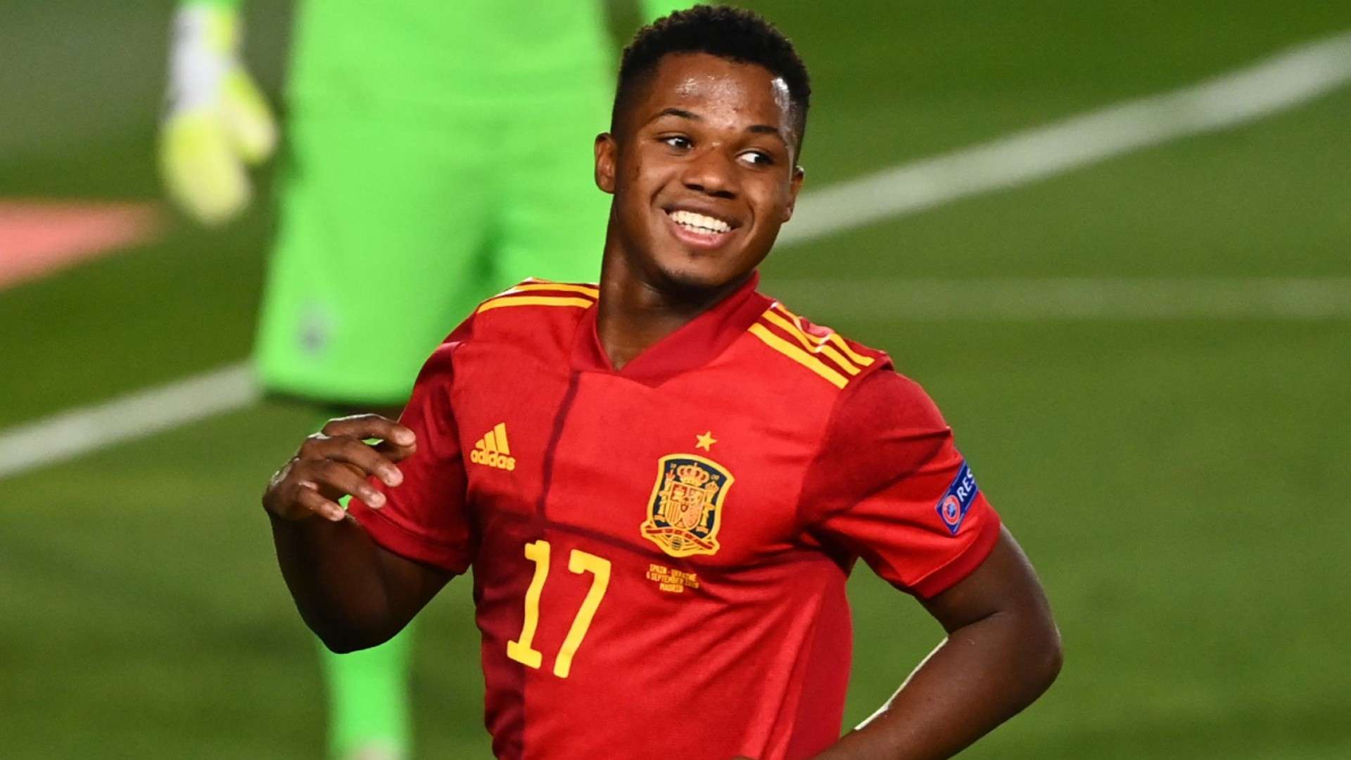 文章将从四 文章将从四