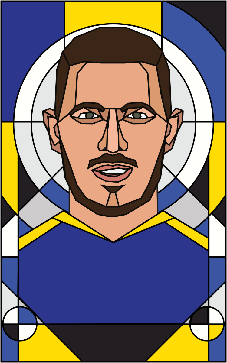 蓬勃发展为 蓬勃发展为