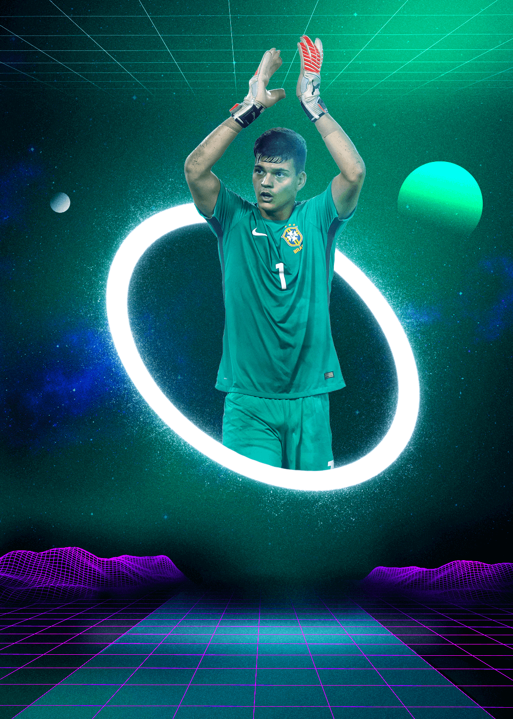 米兰已开始 米兰已开始