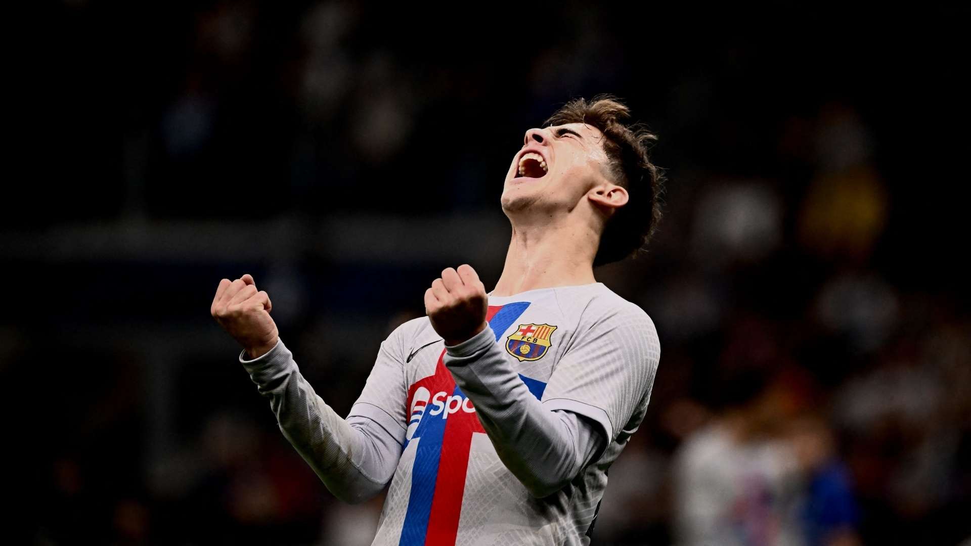 通过不断创 通过不断创