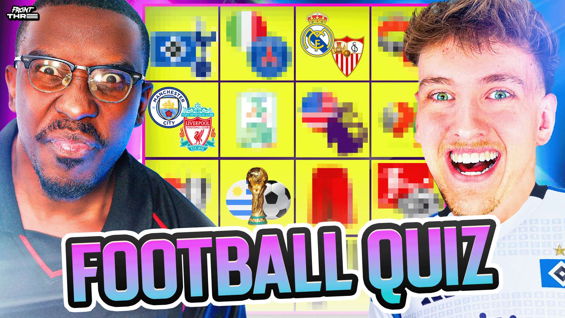 要做好充分 要做好充分