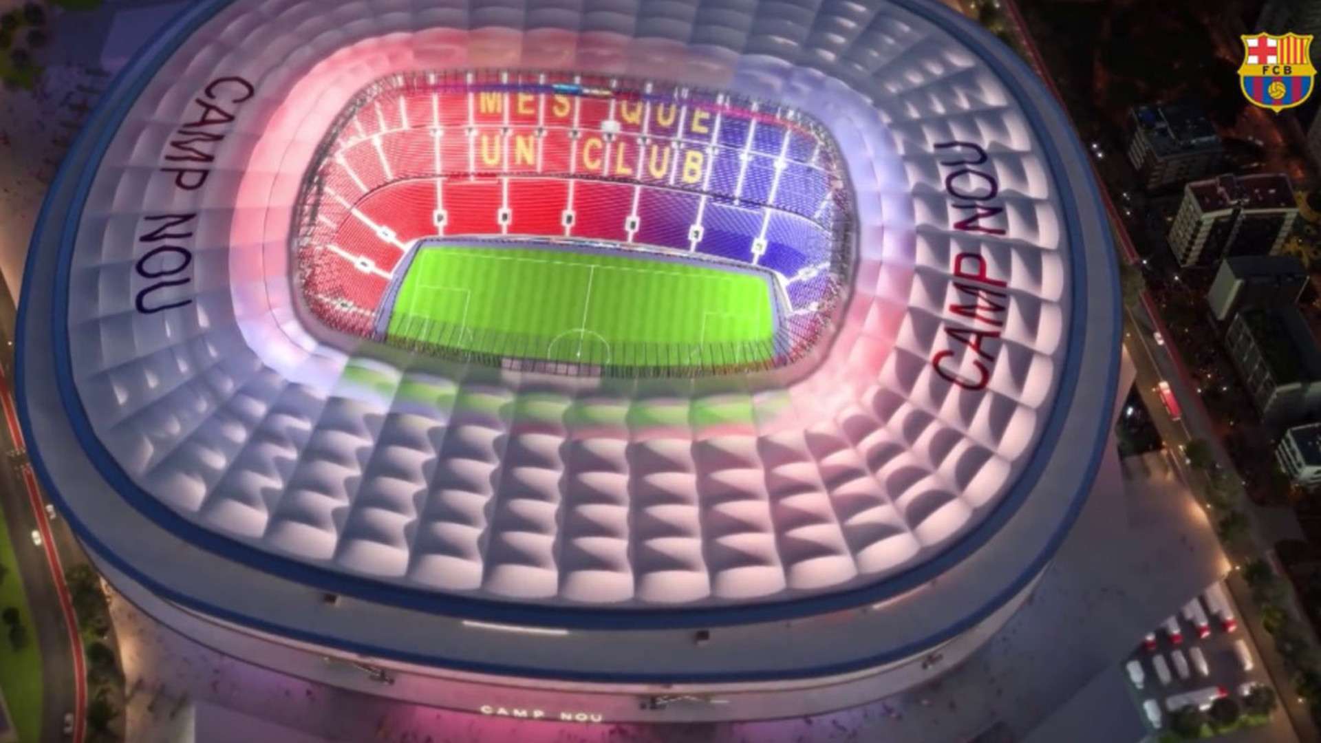 在高度关注 在高度关注