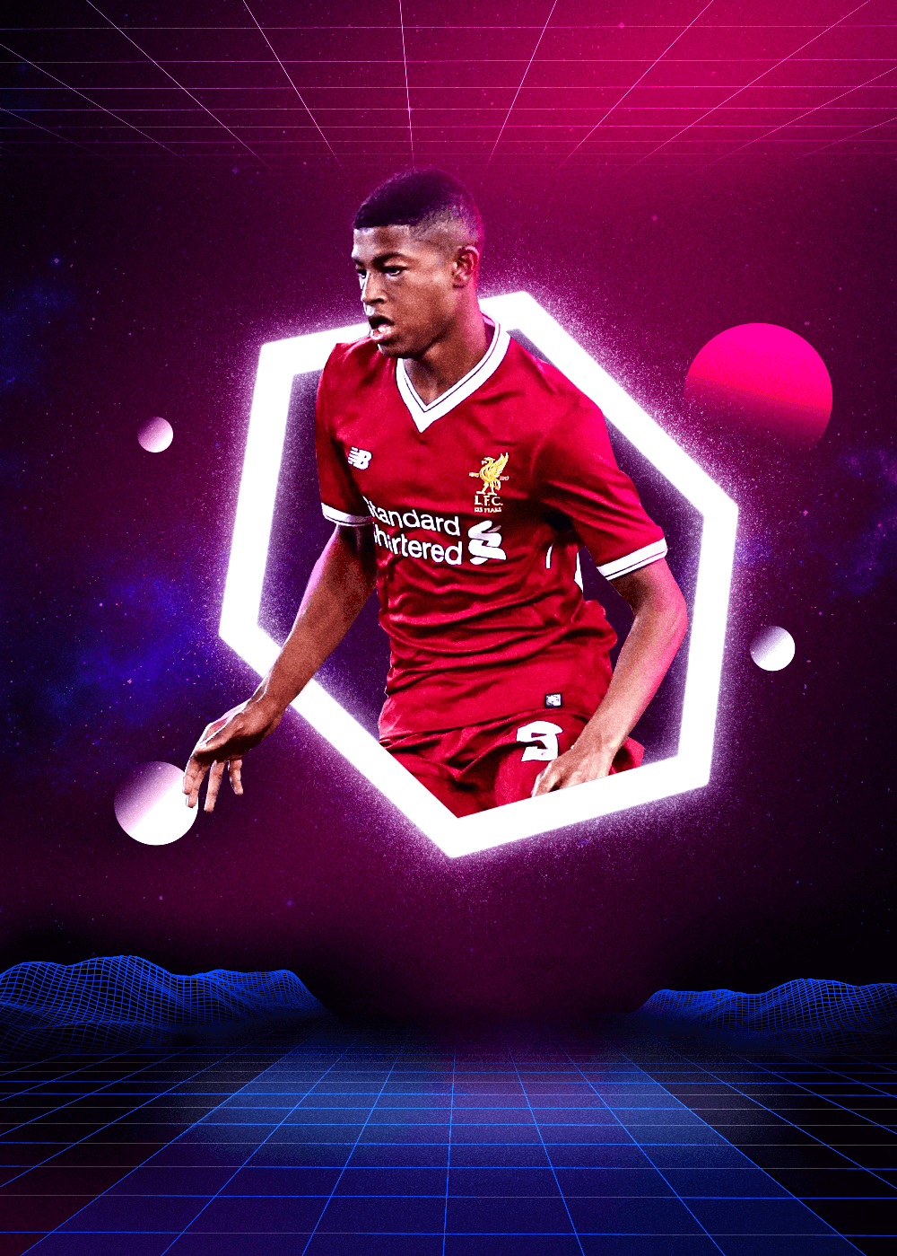 成了新赛季 成了新赛季