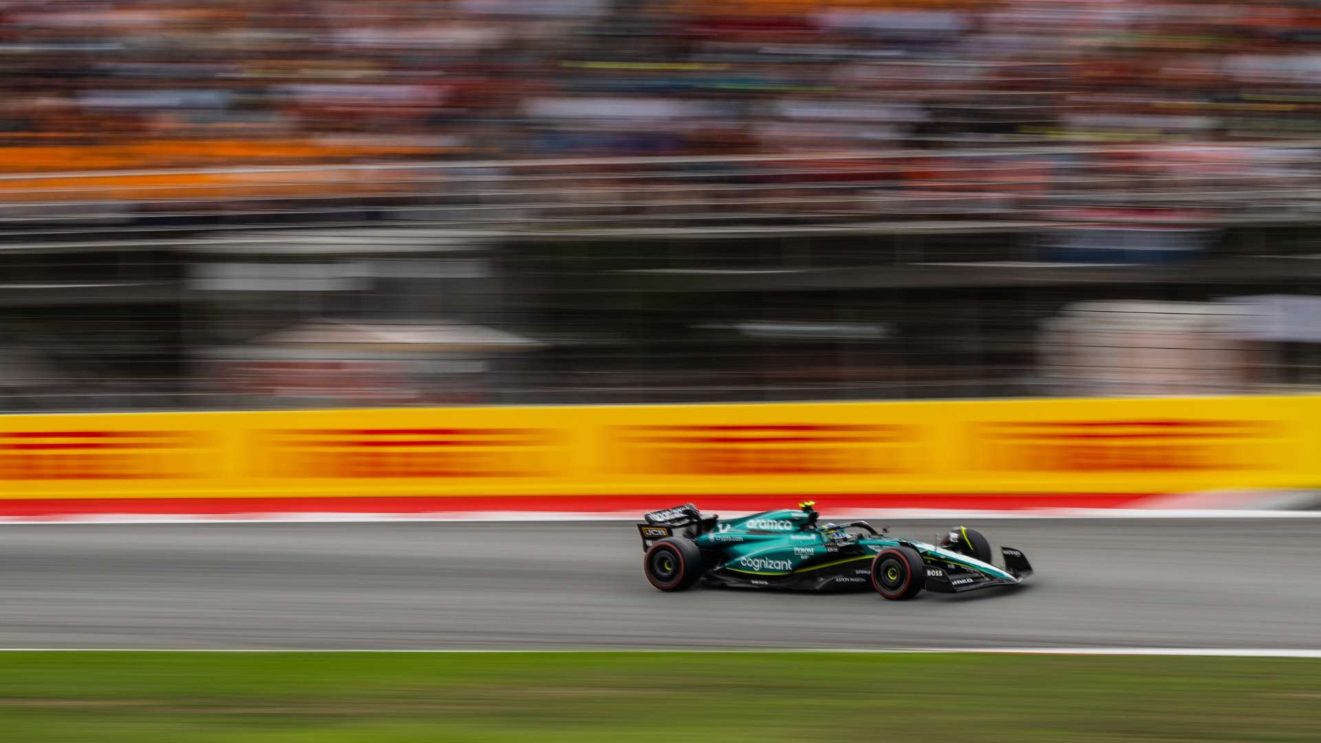 复时间加强 复时间加强