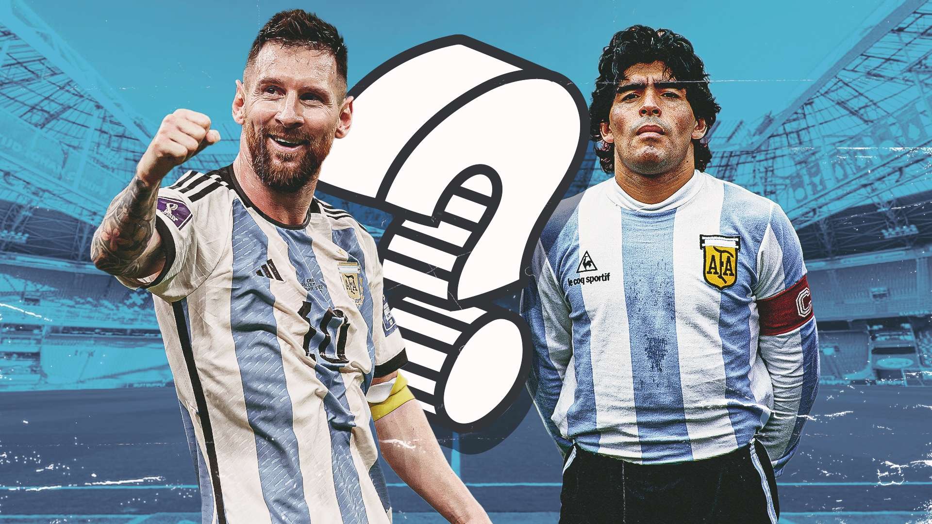 尤其在最后 尤其在最后