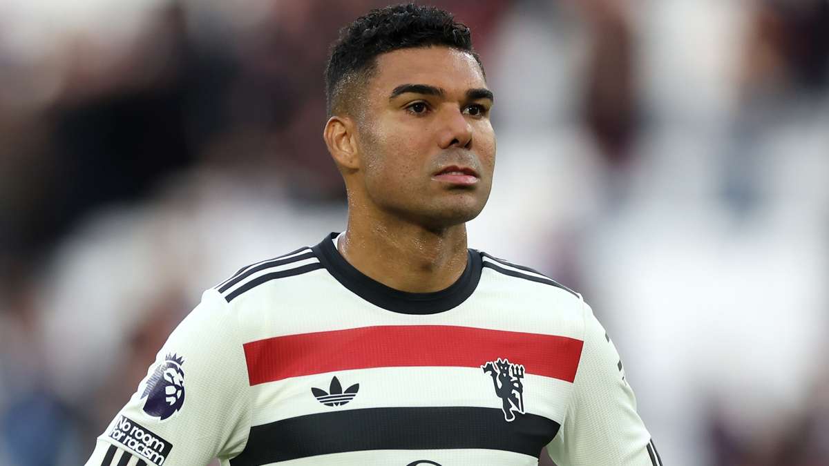 赛场上站稳 赛场上站稳