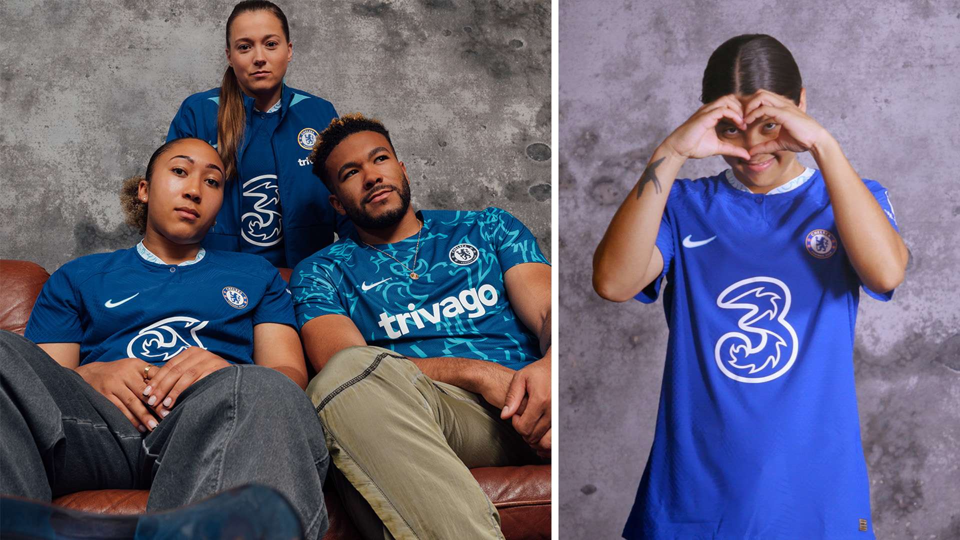 对每一个球 对每一个球