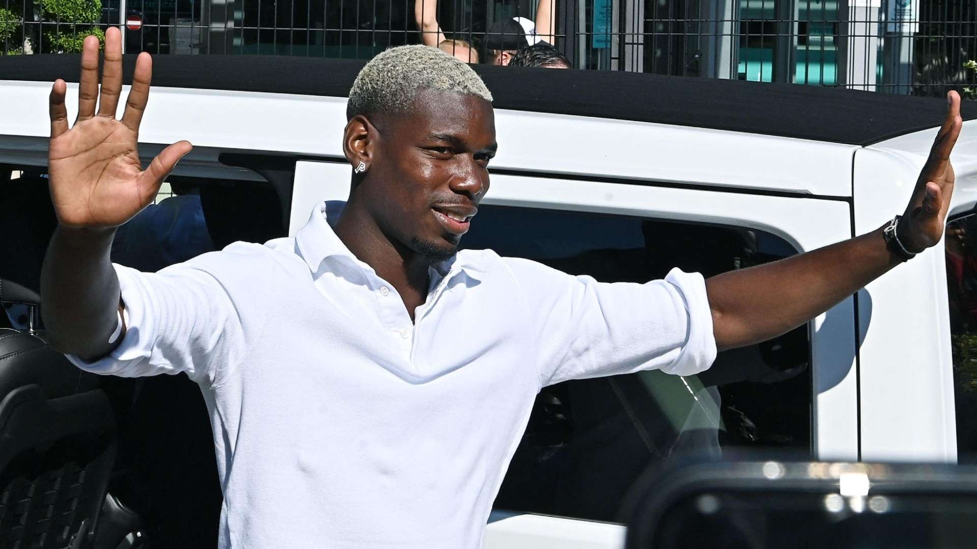 热火队的团 热火队的团