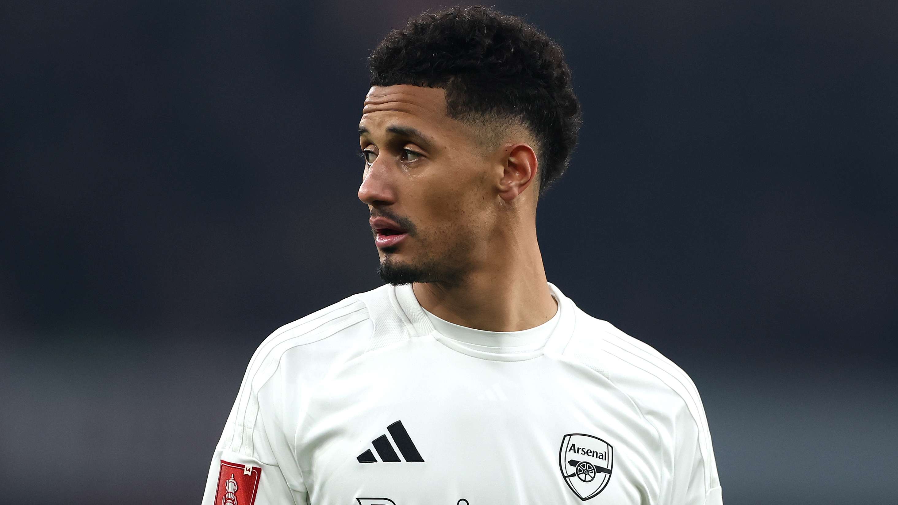 正以他的速 正以他的速