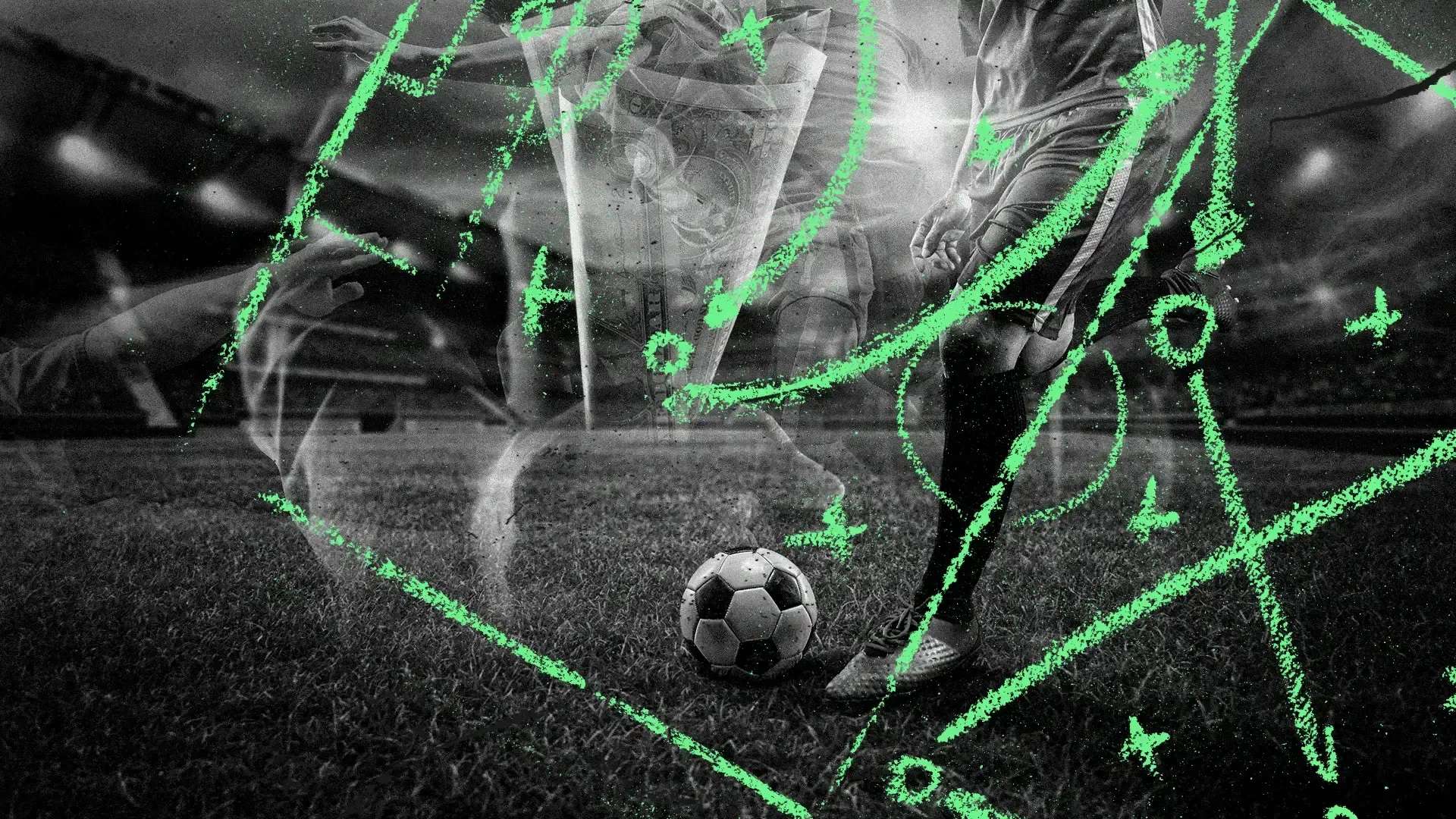 决定其最终 决定其最终