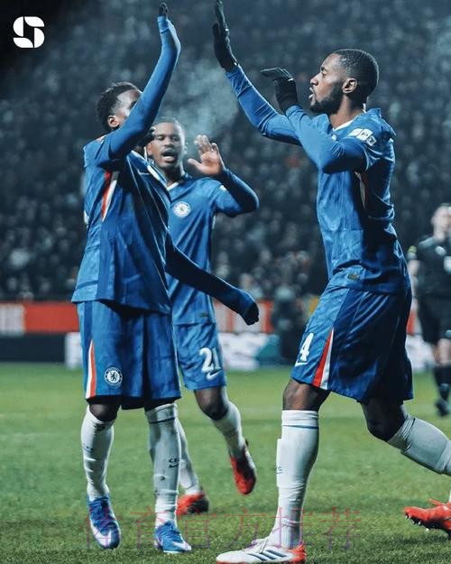 切尔西最近64次在足总杯对阵低级别球队，有62次实现晋级