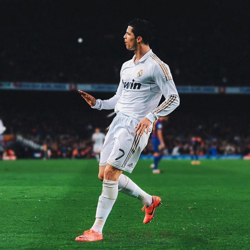 C罗不会回归皇马 他不在皇马的转会计划之中 C罗不会回归皇马 他不在皇马的转会计划之中