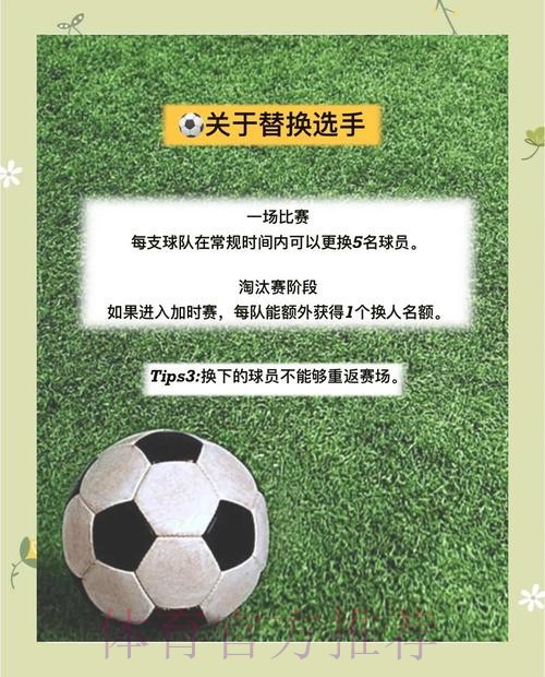 新手必读：快速解读2026世界杯投注规则