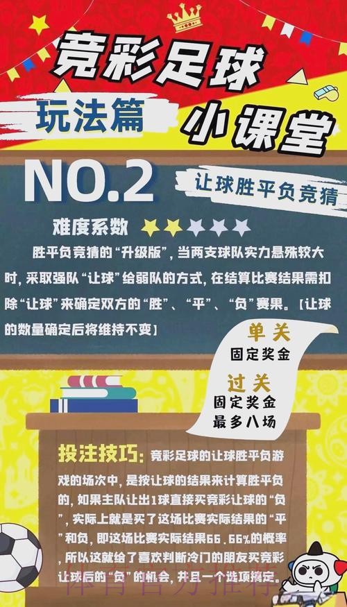 世界杯外围投注技巧指南