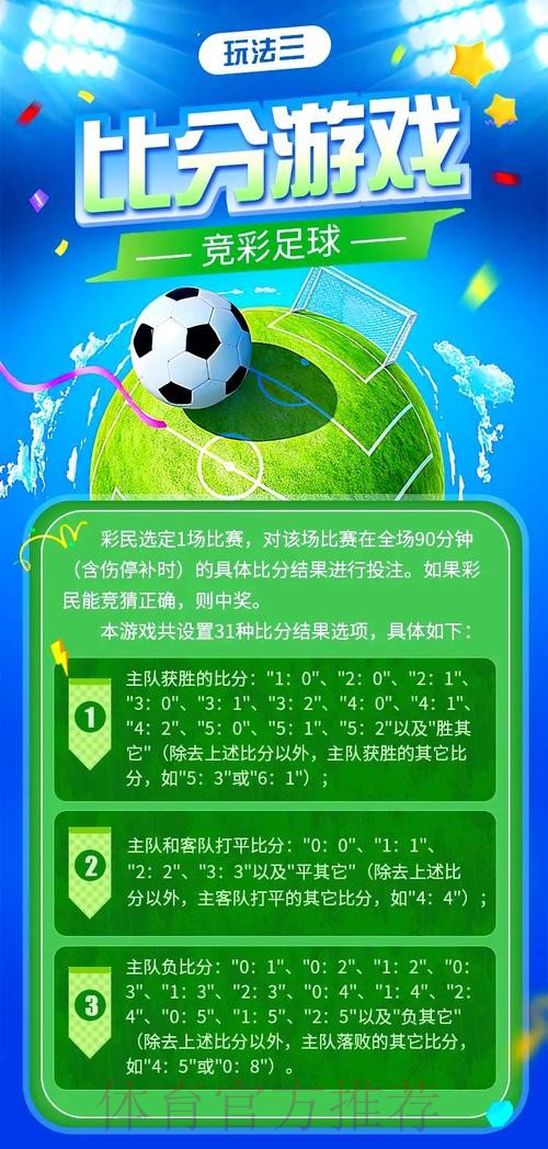 世界杯外围投注技巧指南