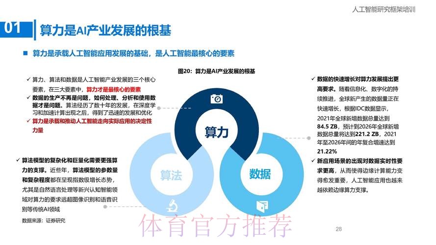 世界杯博彩大数据洞察：智能算法驱动的下注策略