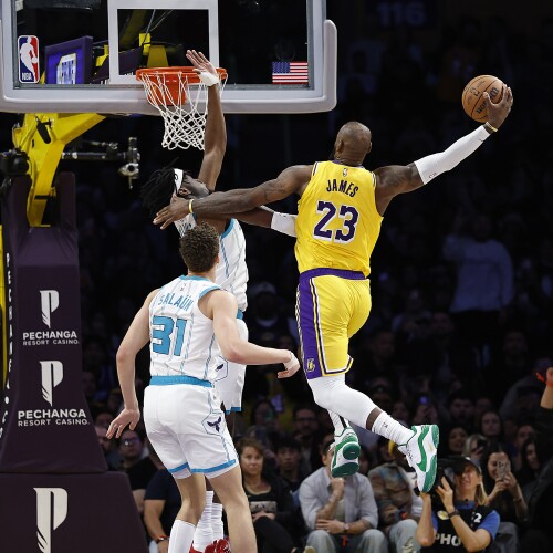 为什么选择我们